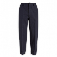 Dior Homme Men's Trousers