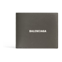 Balenciaga Men's Wallet