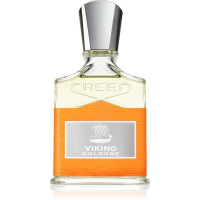Creed 'Viking Cologne' Eau De Parfum - 50 ml