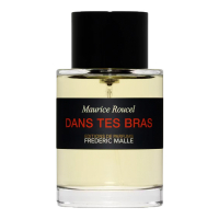 Frederic Malle 'Dans Tes Bras' Eau de parfum - 100 ml