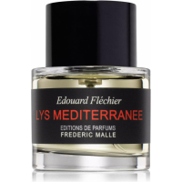 Frederic Malle 'Lys Mediterranee' Eau De Parfum - 50 ml