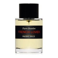 Frederic Malle Eau de parfum 'French Lover' - 100 ml