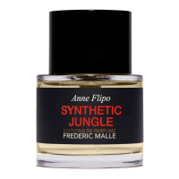 Frederic Malle 'Synthetic Jungle' Eau de parfum - 50 ml