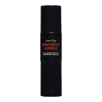Frederic Malle 'Synthetic Jungle' Eau de parfum - 30 ml