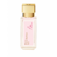 Maison Francis Kurkdjian Eau de parfum 'À La Rose' - 35 ml