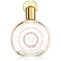 M. Micallef 'Royal Rose Aoud' Eau de parfum - 100 ml