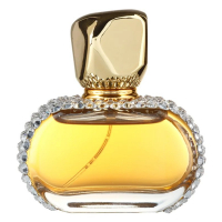 M. Micallef Eau de parfum 'Rose Extrême' - 50 ml