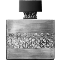 M. Micallef Eau de parfum 'Royal Vintage' - 100 ml