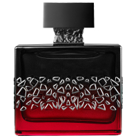 M. Micallef Eau de parfum 'Red Colorado' - 100 ml