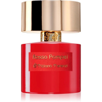 Tiziana Terenzi Extrait de parfum 'Rosso Pompei' - 100 ml