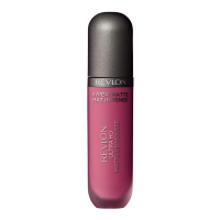 Revlon 'Ultra HD Matte Lip Mousse™' Flüssiger Lippenstift - 800 Dusty Rose 5.9 ml