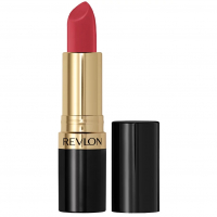 Revlon Rouge à Lèvres 'Super Lustrous™ Matte' - 016 Paradise Pink 4.2 g
