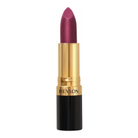 Revlon 'Super Lustrous™ Sheer' Lipstick - 850 Plum Velour 4.2 g
