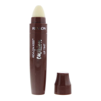 Revlon Encre pour les lèvres 'Kiss Cushion' - 280 Chocolate Pop 4.4 ml