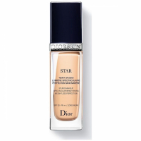 Dior 'Diorskin Star Studio SPF30' Foundation - 023 Peach 30 ml