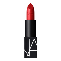 NARS 'Satin' Lipstick - Bad Reputation 3.5 g