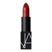 NARS 'Matte' Lipstick - Force Speciale 3.5 g