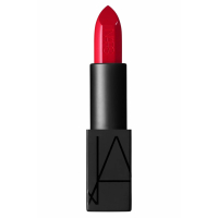 NARS 'Audacious' Lipstick - Annabella 4.2 g