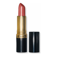 Revlon 'Super Lustrous™ Crème' Lippenstift - 225 Rosewine 4.2 g