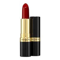 Revlon Rouge à Lèvres 'Super Lustrous™ Crème' - 730 Revlon Red 4.2 g