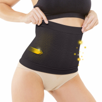 LipoActif Women's Slimming Belt