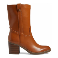 Tommy Hilfiger Women's 'Theal' Long Boots
