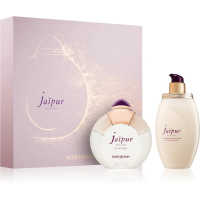 Boucheron 'Jaïpur Bracelet' Perfume Set - 2 Pieces