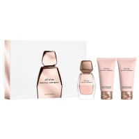 Narciso Rodriguez 'All of Me' Perfume Set - 3 Pieces