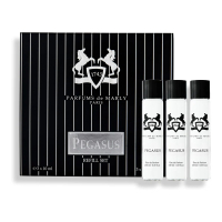 Parfums De Marly 'Pegasust Travel Refill' Parfüm Set - 10 ml, 3 Stücke