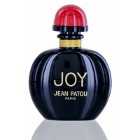 Jean Patou 'Joy Collector's Edition' Eau de parfum - 30 ml