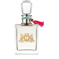 Juicy Couture 'Peace, Love & Juicy Couture' Eau de parfum - 50 ml