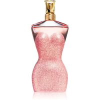 Jean Paul Gaultier Eau de parfum 'Classique Pin-Up' - 100 ml