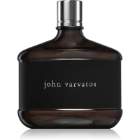 John Varvatos Eau de toilette - 125 ml