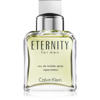 Calvin Klein 'Eternity For Men' Eau De Toilette - 30 ml