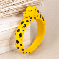 La Chiquita 'Safara' Armband für Damen