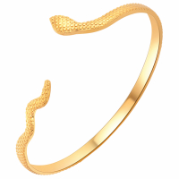 La Chiquita 'Snare' Armband für Damen