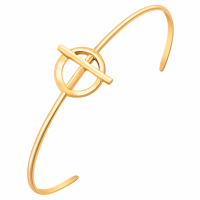 La Chiquita 'Jupiter' Armband für Damen