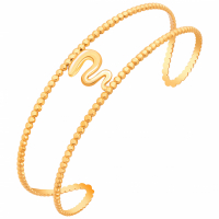La Chiquita 'Cobri' Armband für Damen