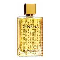 Yves Saint Laurent Eau de parfum 'Cinéma' - 90 ml