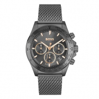 Hugo Boss Men's '1514021' Watch