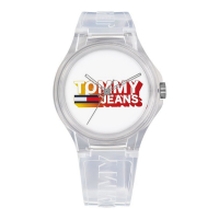 Tommy Hilfiger '1720027' Watch