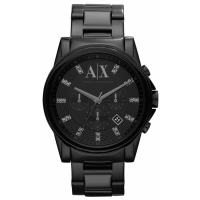 Armani Exchange Men's 'AX2093' Watch
