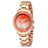 Just Cavalli Women's 'R7253202506' Watch
