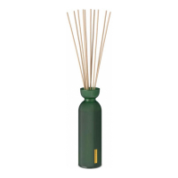 Rituals 'The Ritual Of Jing' Fragrance Sticks - 250 ml