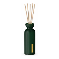 Rituals 'The Ritual Of Jing Mini' Fragrance Sticks - 70 ml