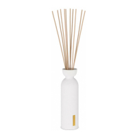 Rituals 'The Ritual Of Karma' Fragrance Sticks - 250 ml