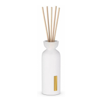 Rituals 'The Ritual Of Karma Mini' Fragrance Sticks - 70 ml
