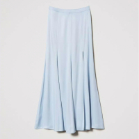 Twinset Women's Maxi Skirt