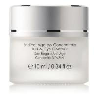 Able Contour des yeux 'Radical Ageless Concentrate R.N.A.' - 10 ml