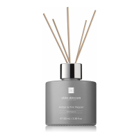 Able 'Amber & Pink Pepper' Reed Diffuser - 100 ml